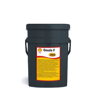 Редукторные масла shell omala. Shell Omala 460. Shell Omala 150. Shell Omala s2 GX 220.